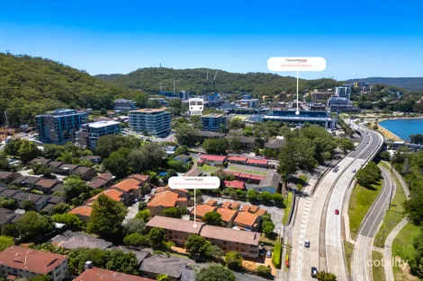 3/31 Central Coast Hwy, West Gosford, NSW 2250
