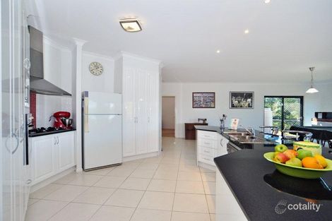 Property photo of 32 Primley Street Pullenvale QLD 4069