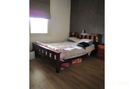 Property photo of 2/26 Wellington Street Exeter SA 5019