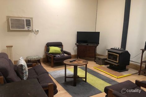 Property photo of 2/26 Wellington Street Exeter SA 5019