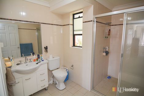 Property photo of 6/4 Hill Street Lithgow NSW 2790