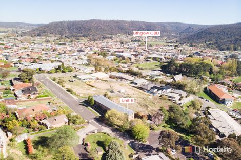 Property photo of 6/4 Hill Street Lithgow NSW 2790