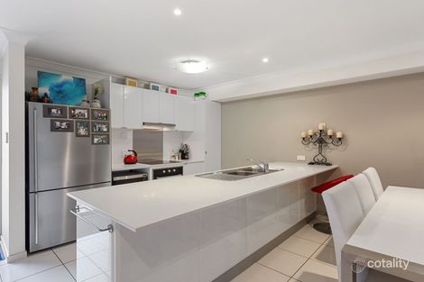 Property photo of 2/24 Ebert Parade Lawnton QLD 4501