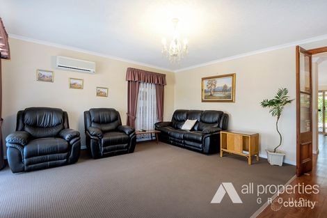 Property photo of 10 Itea Court Regents Park QLD 4118