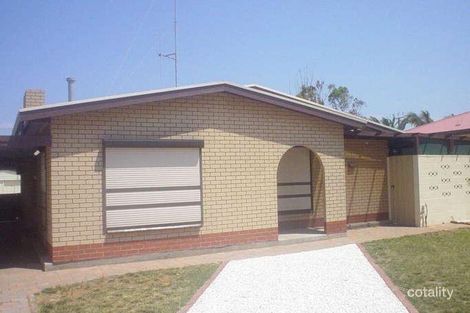 35 Havelberg St, Whyalla Stuart, SA 5608