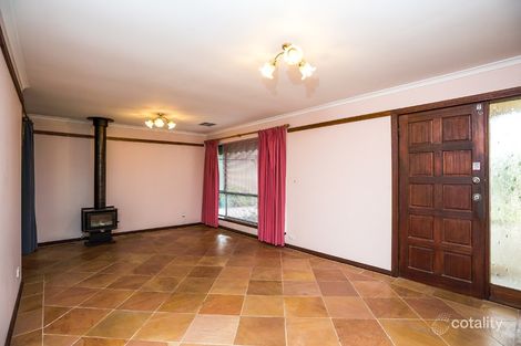 Property photo of 15 Anderson Grove McCracken SA 5211