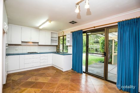 Property photo of 15 Anderson Grove McCracken SA 5211