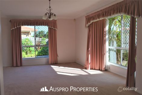 145 Ulinga Cres, Parkinson, QLD 4115