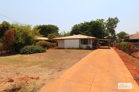 29 Coolibah Cct, Katherine East, NT 0850
