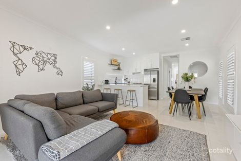 Property photo of 47 Darlington Street Enfield SA 5085