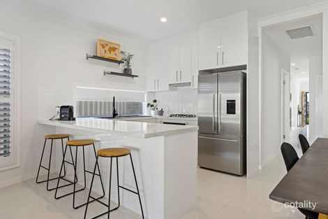 Property photo of 47 Darlington Street Enfield SA 5085