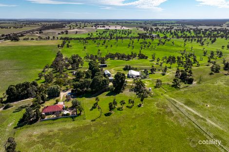 7783 Dukes Hwy, Culburra, SA 5261