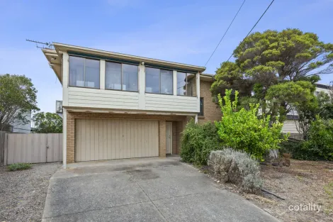 69 Ramblers Rd, Portarlington, VIC 3223