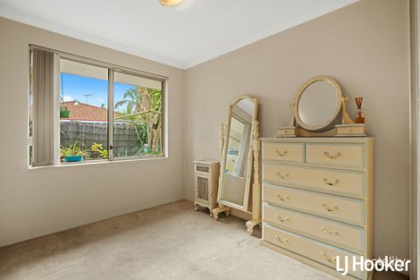 Property photo of 5/8 Leslie Street Cannington WA 6107