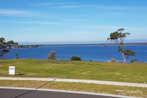 25 Bearham Ch, Metung, VIC 3904