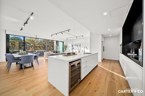 Property photo of 13/7 State Circle Forrest ACT 2603