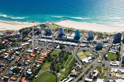 Property photo of 6/27-29 Dutton Street Coolangatta QLD 4225