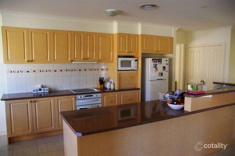 Property photo of 22 Apricot Circuit Cobram VIC 3644
