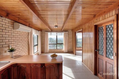 Property photo of 84 Clayton Drive Spreyton TAS 7310