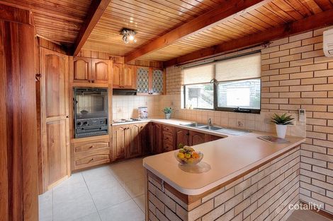 Property photo of 84 Clayton Drive Spreyton TAS 7310