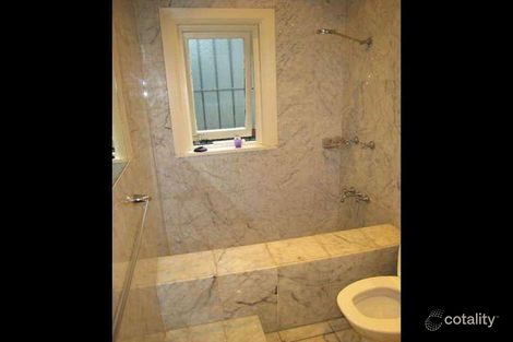 Property photo of 3/144 Hargrave Street Paddington NSW 2021