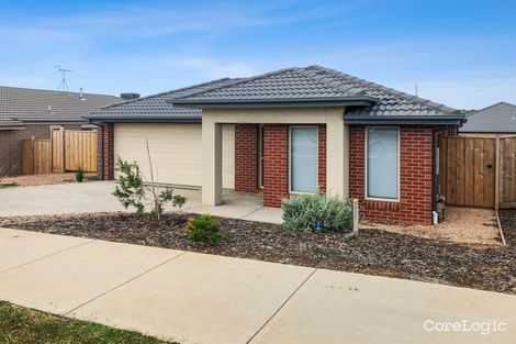 Property photo of 30 You Yangs Avenue Curlewis VIC 3222