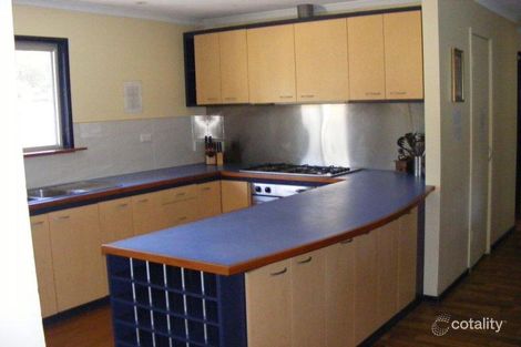 Property photo of 63-73 Verbena Road Tamborine QLD 4270