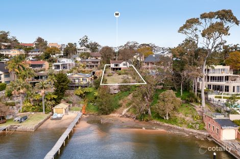 35 Juvenis Ave, Oyster Bay, NSW 2225