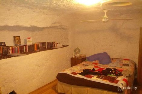 Property photo of 1/906 Cave Place Coober Pedy SA 5723