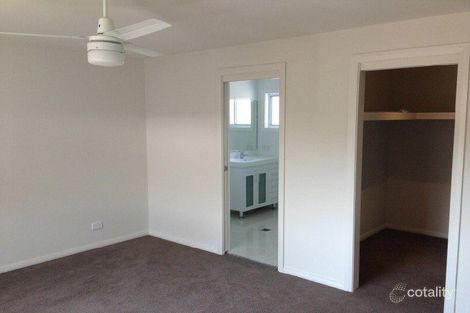Property photo of 26 Amphora Drive Balcolyn NSW 2264