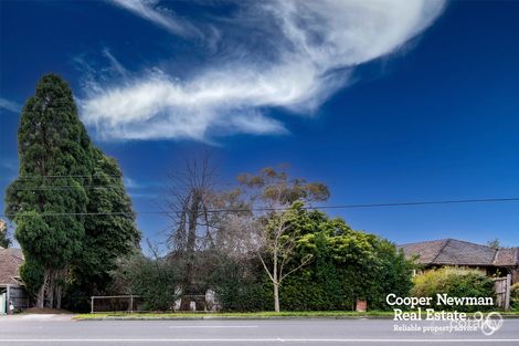 Property photo of 373 Highbury Road Burwood VIC 3125