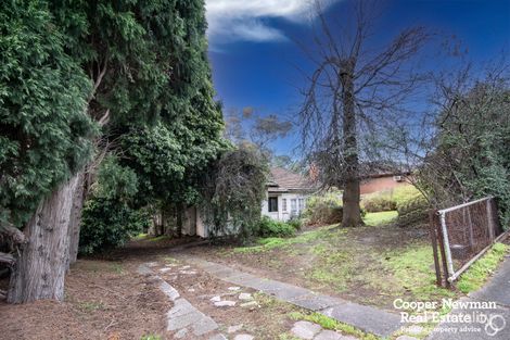 Property photo of 373 Highbury Road Burwood VIC 3125