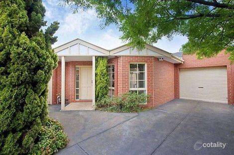 4/68 Ardyne St, Murrumbeena, VIC 3163