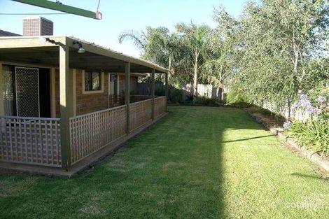 Property photo of 5 Centennial Drive Mildura VIC 3500