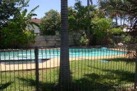 Property photo of 26 Danube Drive Strathpine QLD 4500