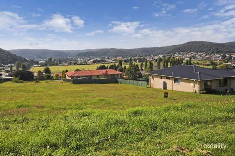 16 Hepburn St, Mckellars Park, NSW 2790