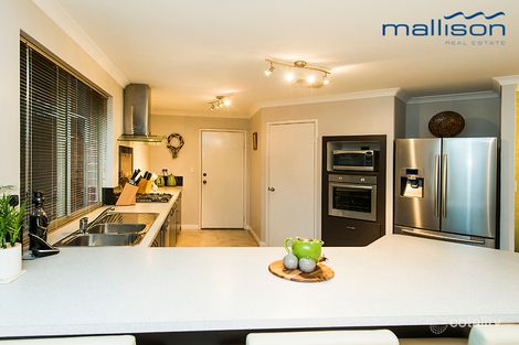 Property photo of 2 Derby Lane Harrisdale WA 6112