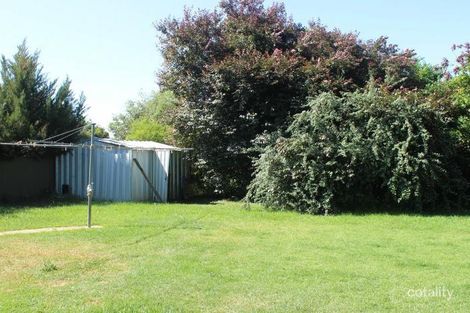 Property photo of 11 Gardenia Avenue Lake Albert NSW 2650
