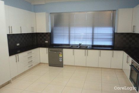 Property photo of 10 Caithness Crescent Winston Hills NSW 2153