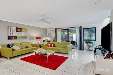 Property photo of 2/24 Ebert Parade Lawnton QLD 4501