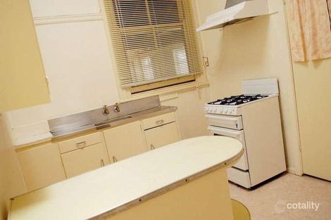 Property photo of 59 Binya Street Griffith NSW 2680