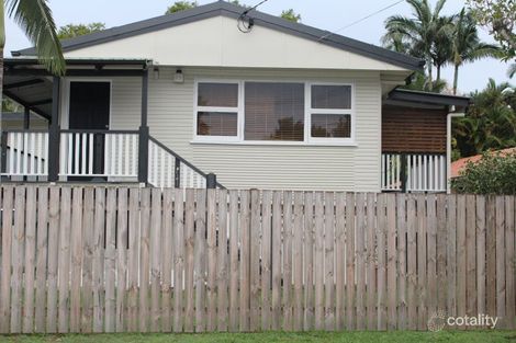195 Royal Pde, Alderley, QLD 4051
