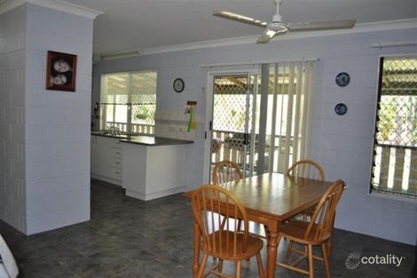Property photo of 55 Williams Road Girraween NT 0836
