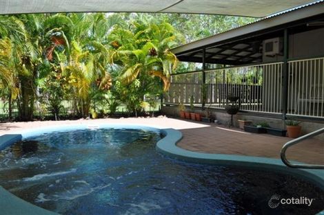 Property photo of 55 Williams Road Girraween NT 0836