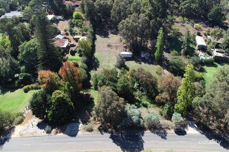 44 Waterwheel Rd, Bedfordale, WA 6112