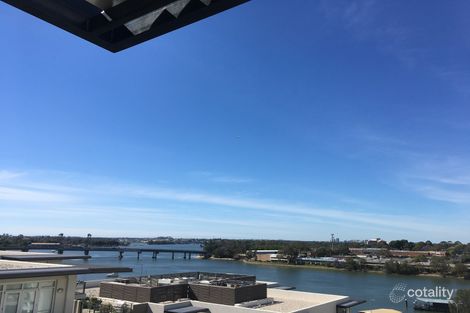 45/5 Bay Dr, Meadowbank, NSW 2114