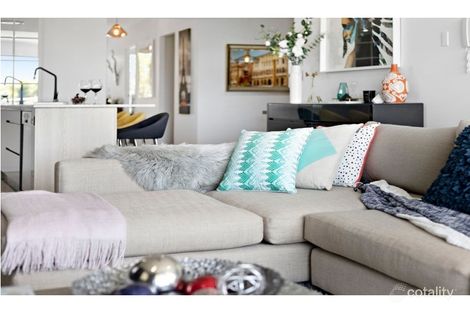 Property photo of 16/38 Bahamas Circuit Parrearra QLD 4575