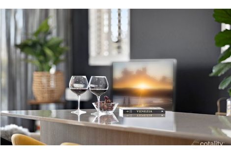 Property photo of 16/38 Bahamas Circuit Parrearra QLD 4575