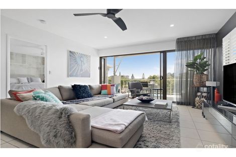 Property photo of 16/38 Bahamas Circuit Parrearra QLD 4575