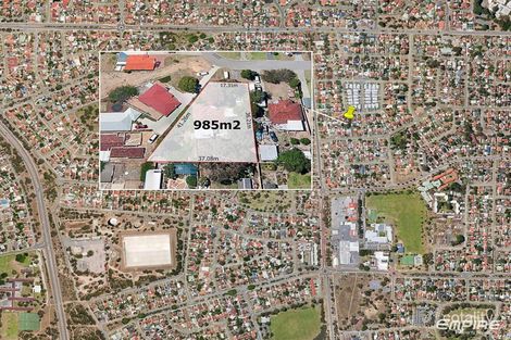 Property photo of 17 Leontes Way Coolbellup WA 6163